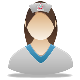 Personel Zuhal ÖZERDEM